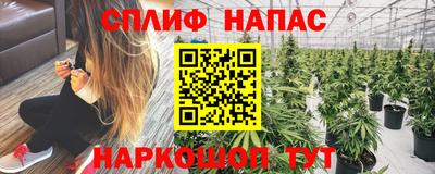 ешки Пыть-Ях